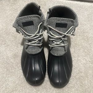 3 for $40 | Sperry Duck Boots